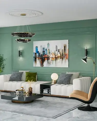 interior ideas for living room