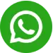botão whatsapp