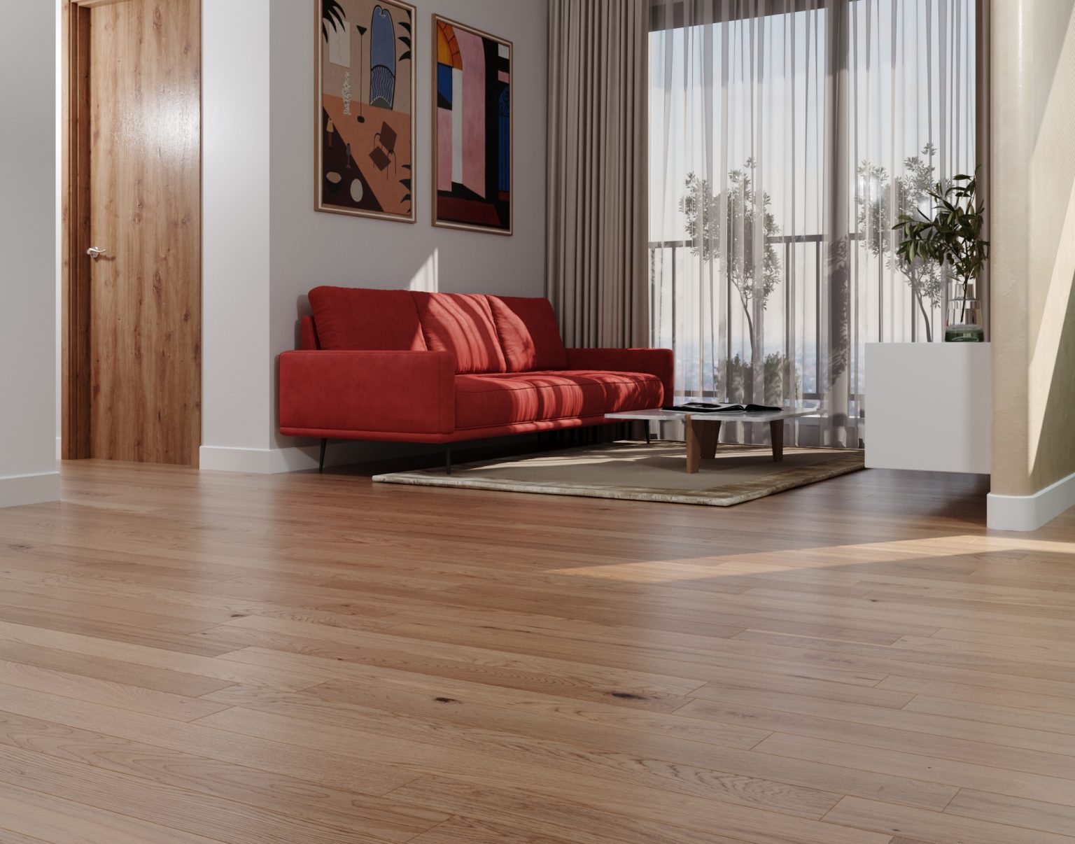 Complete Home Interiors by Expert Designers | Homzinterio