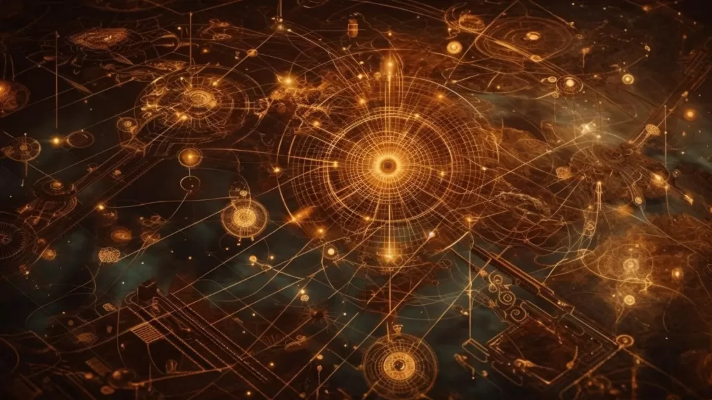 Practical Vastu tips for better living