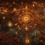 Practical Vastu tips for better living