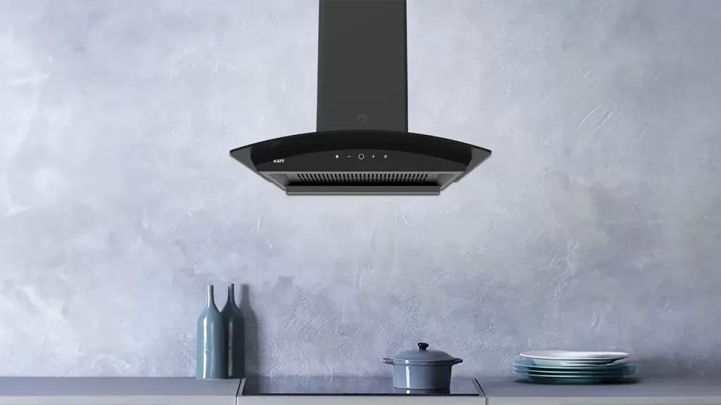 Captivating-Chimney-Cleaning-Secrets