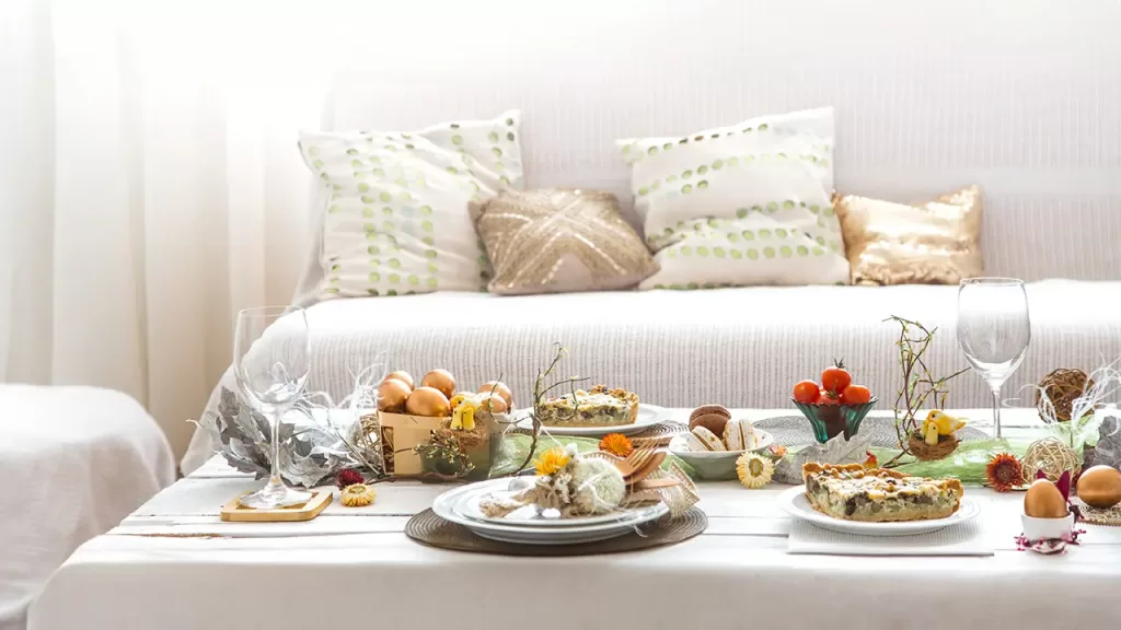 Easter-Home-Decorating-Tips