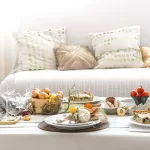 Easter-Home-Decorating-Tips
