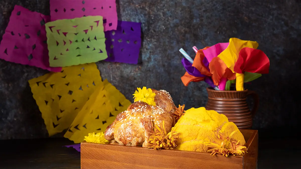 Holi-decor-ideas