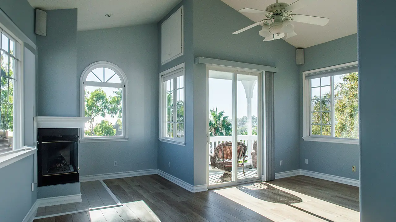 Modish-Window-Ideas