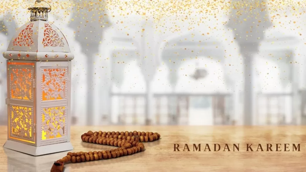 Pre-Ramadan_preparation_tips