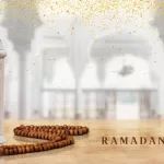 Pre-Ramadan_preparation_tips