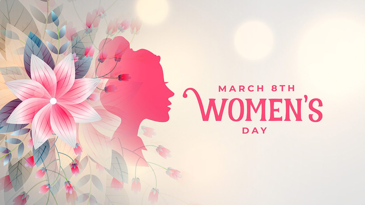 This_Women's_Day_let's_combine_Shiv_and_Shakti_to_empower_all_Adi-Shakti
