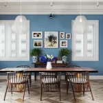 modern-dining-room