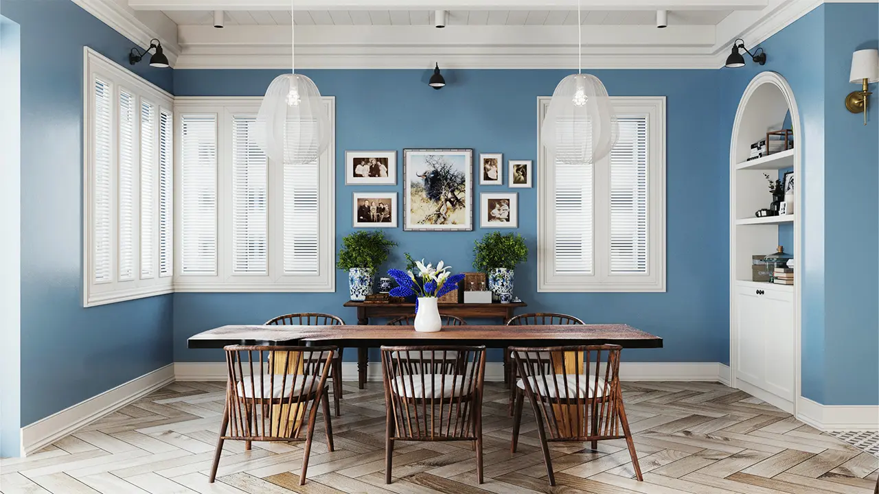 modern-dining-room