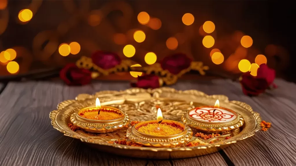 Diverse-States-Unified-Spirits-India's-Festivities-in-Full-Swing