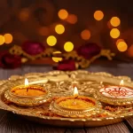 Diverse-States-Unified-Spirits-India's-Festivities-in-Full-Swing