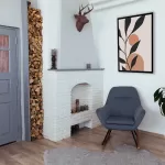 Fabulous Foyer Decor Ideas