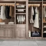 Fashion Functionality Wardrobe Revamp Ideas