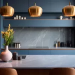 Revamp your Kitchen with these unique Backsplash Tiles