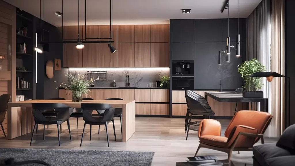 Live-today,-thrive-tomorrow-5-proven-tips-to-accomplish-your-dream-home