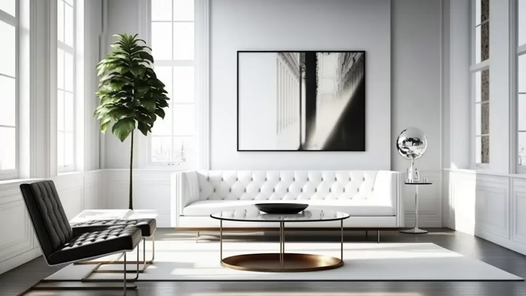 Serene-Spaces-The-Minimalist-Way-of-Interior-Designing