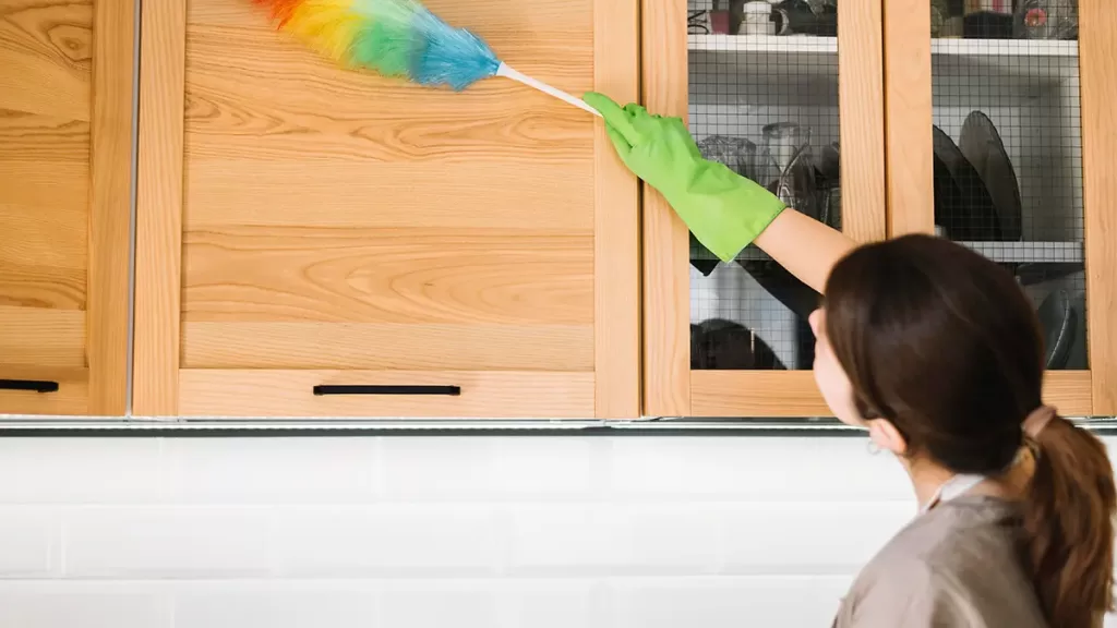 Say-goodbye-to-dust-Tips-for-a-Dust-free-Home