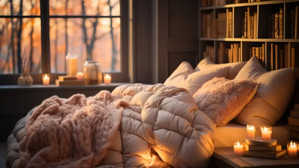 Hot-cocoa-and-comforters!-Drift-off-in-cosy-bedding-that-hugs-you-all-night