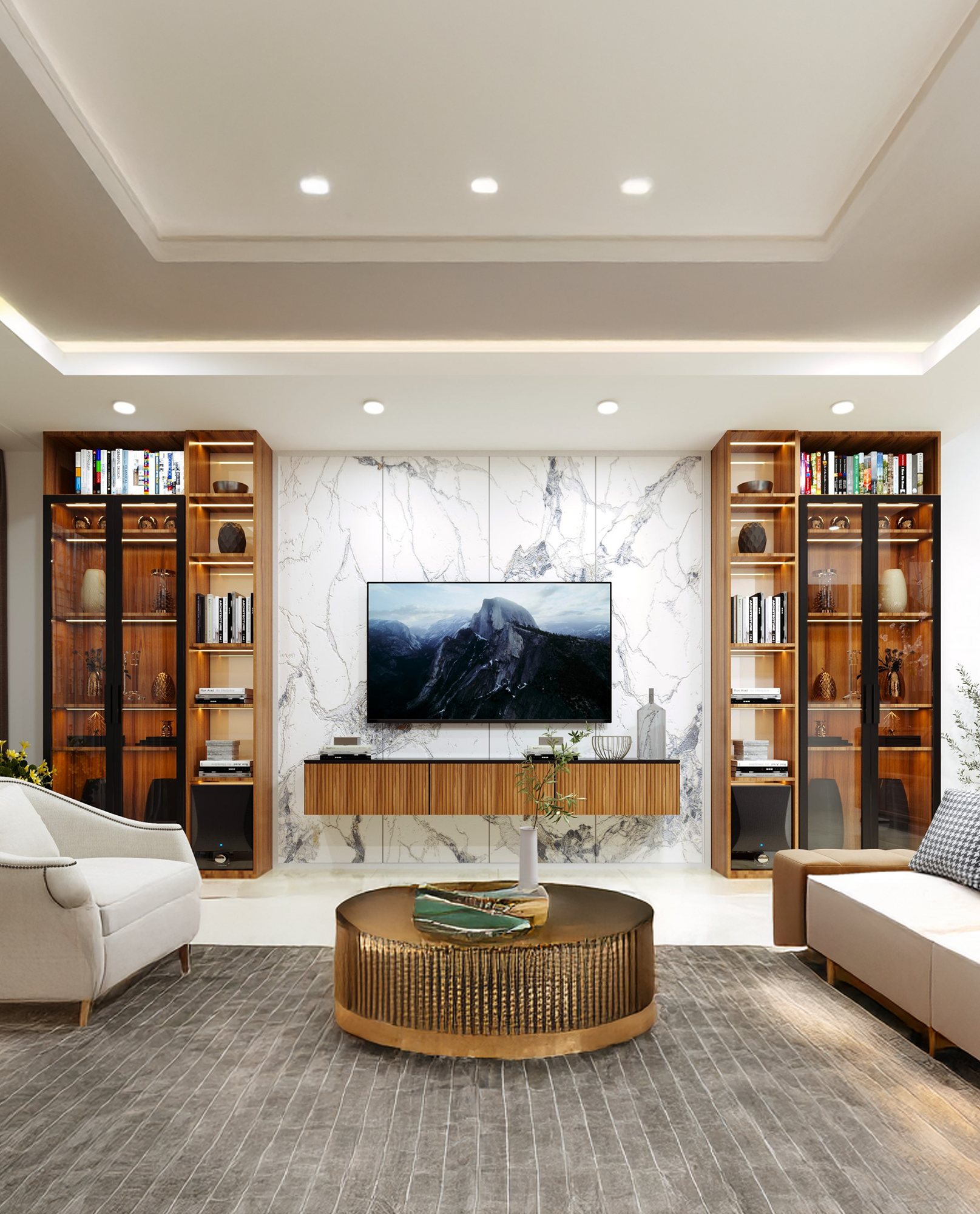 TV-Unit-Banner