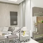 Foyer Design Ideas