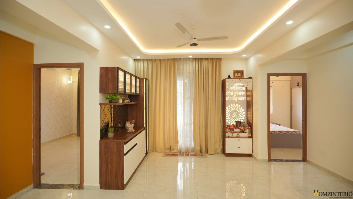 Checklist 2-Home Interiors Bangaore