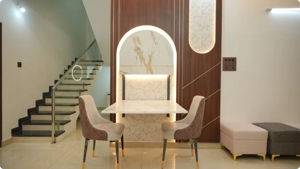 Checklist Of Home Interiors Bangalore every Home OWNERS gET TO kNOW