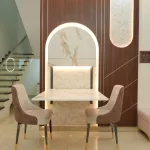 Checklist Of Home Interiors Bangalore every Home OWNERS gET TO kNOW