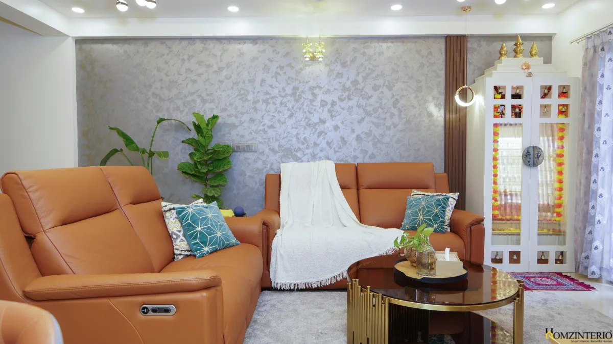 Checklist3-Home Interiors Bangalore