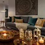 diwali decoration ideas