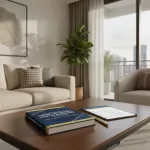 Home Interiors cost in Bangalore