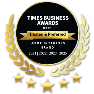 Home interior designers -Homzinterio