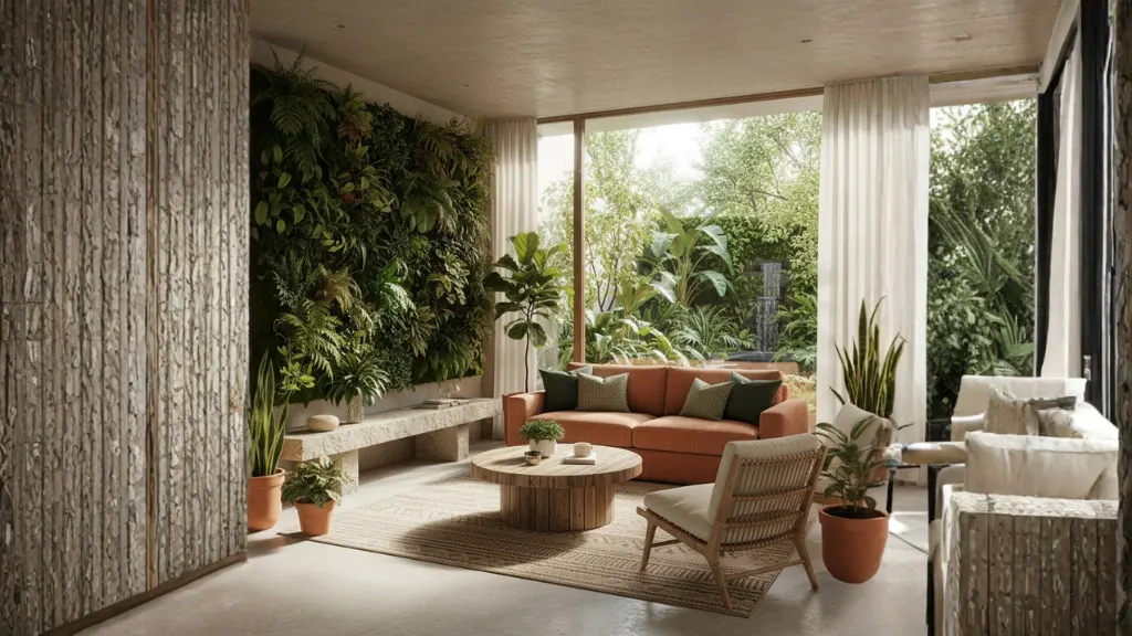 Top design trends 2025 steps1