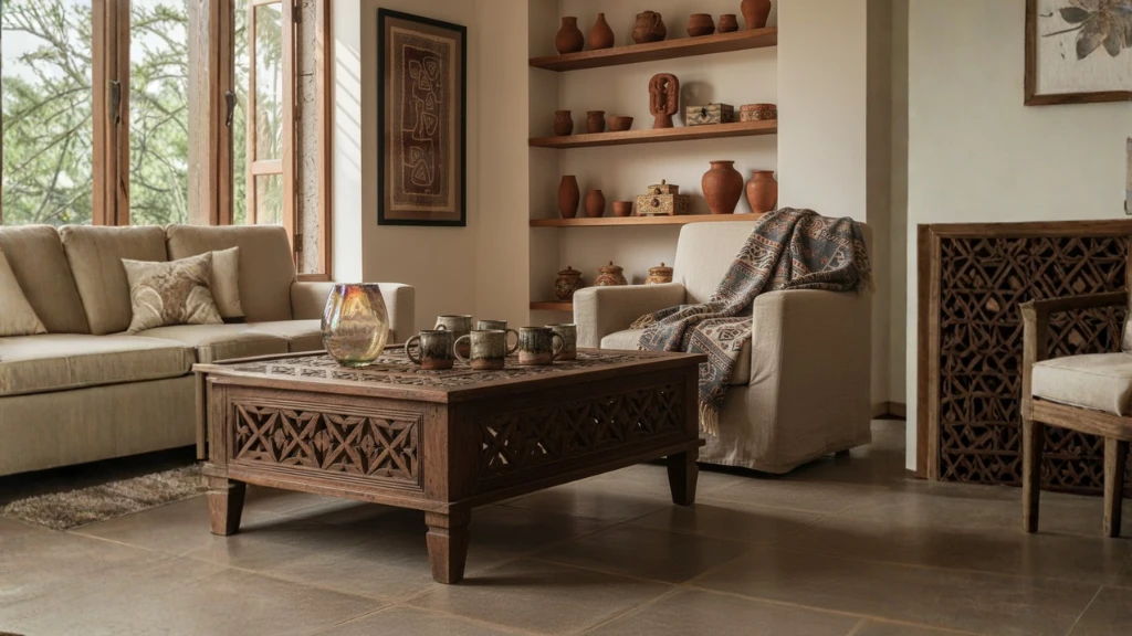 Top design trends steps 5