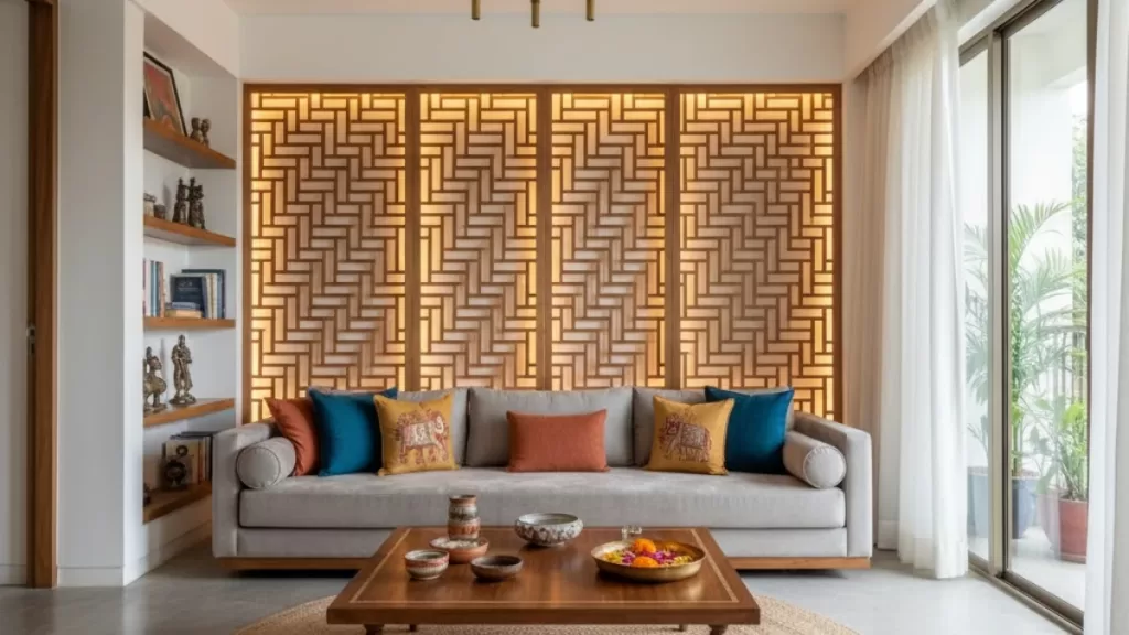 Trending Home Interior Styles in Bangalore for 2025