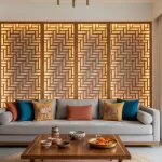 Trending Home Interior Styles in Bangalore for 2025