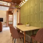 Trending Home Interiors Bangalore Styles