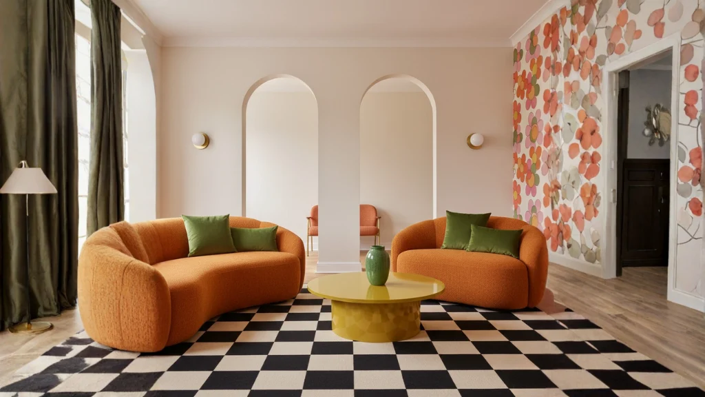 top design trends steps 2