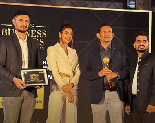 Awards-Most-Trusted-and-Preferred-Home-Interior-Brand-2021-e1694934946379