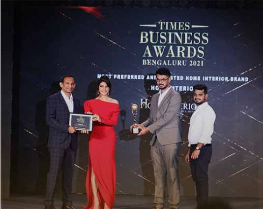 Awards-Most-Trusted-and-Preferred-Home-Interior-Brand-2022-e1694934972988