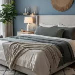 Bedroom interior Design Guide
