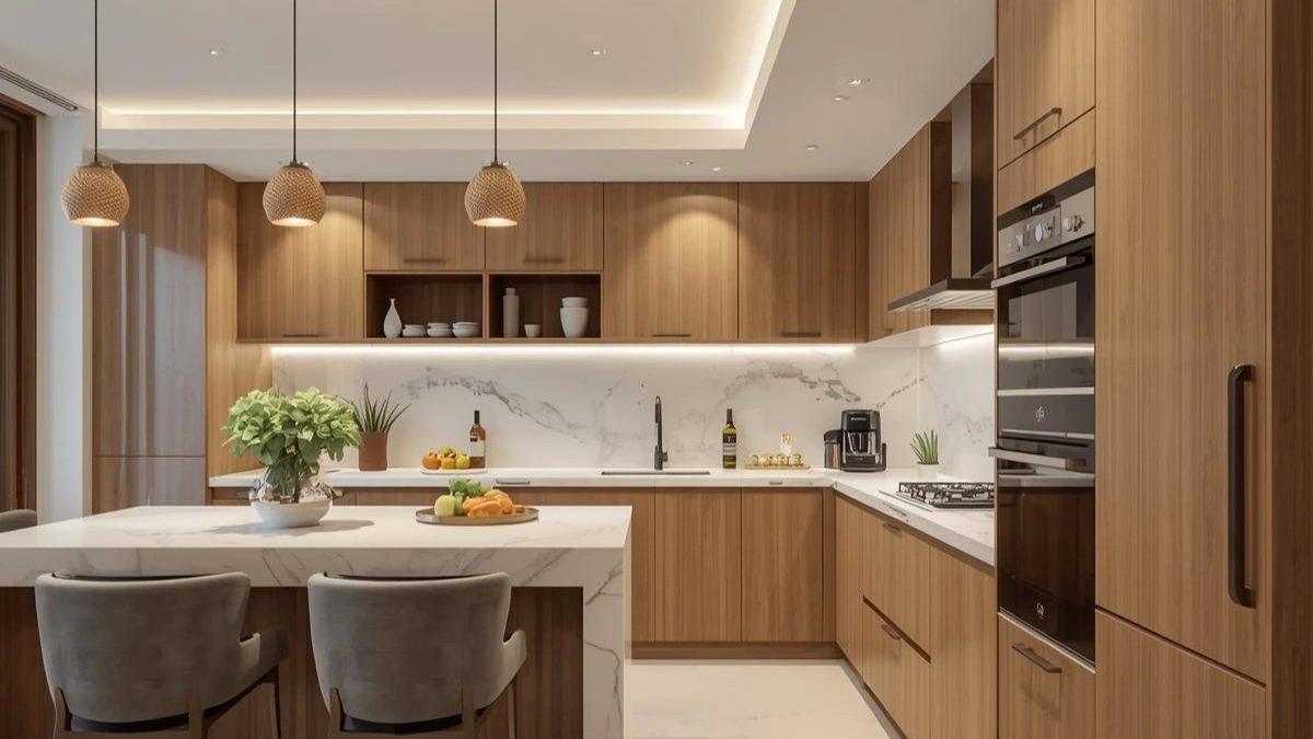 Homzinterio in hyderabad-Home Interior designers