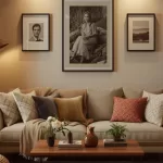 Interior Design Tips -Expert Design idea