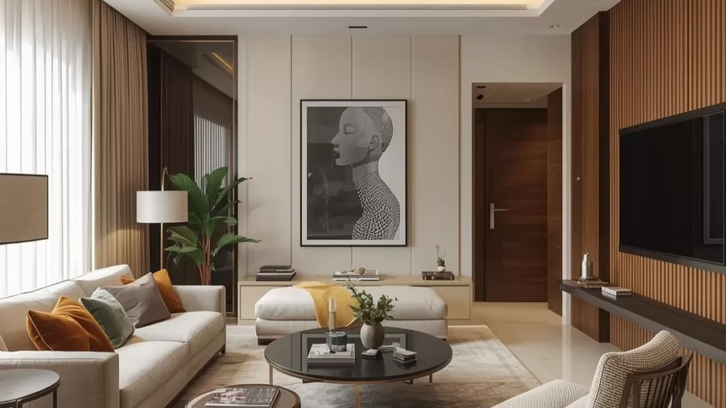 Interiors are a Smarter Investment -Home interiors in bangalore