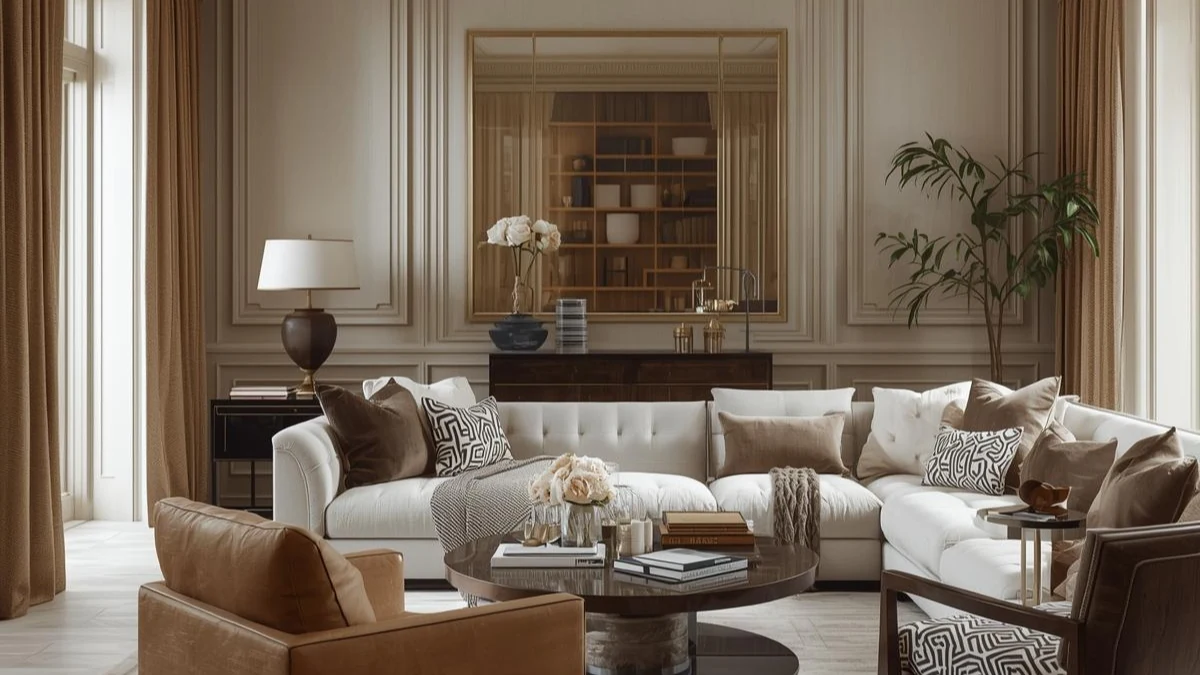 Long Term Value A Smart Investment-Home interior designers in bangalore