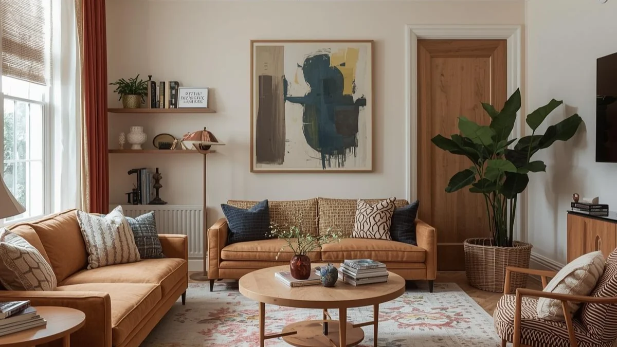 Uniqueness Design-Home interiors in bangalore