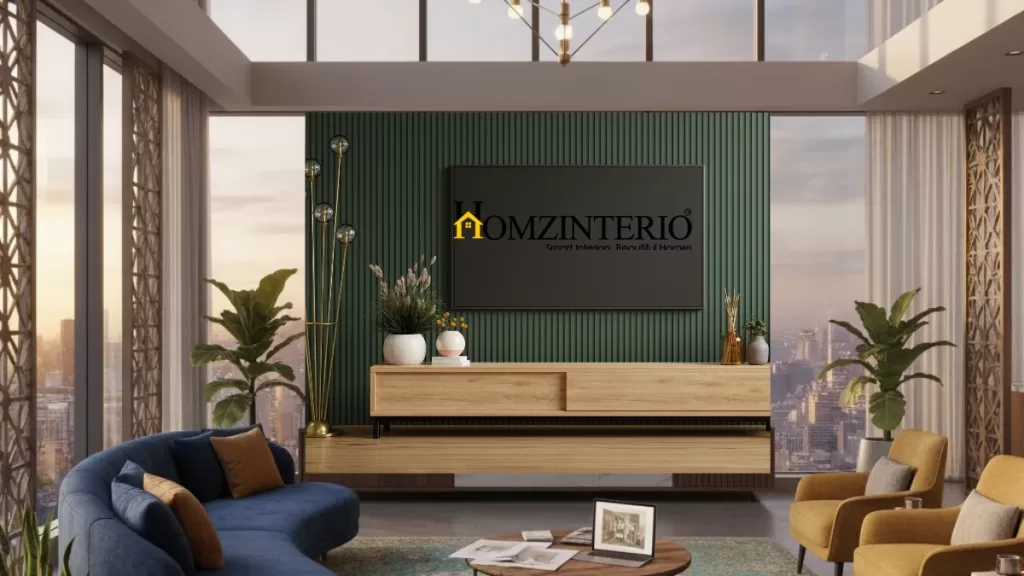 home interior exper in-Bangalore & Hyderabad