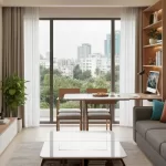 smart living interior bangalore