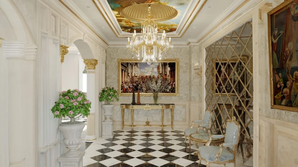 Renaissance-Landscape-1024x573